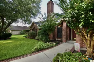 106 Bloomingdale Cir, Victoria, TX 77904 - Photo 6