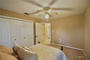 106 Bloomingdale Cir, Victoria, TX 77904 - Photo 32