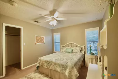 106 Bloomingdale Circle, Victoria, TX 77904 - Photo 34