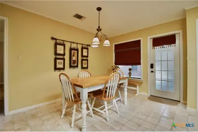 106 Bloomingdale Circle, Victoria, TX 77904 - Photo 22
