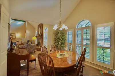 106 Bloomingdale Circle, Victoria, TX 77904 - Photo 18