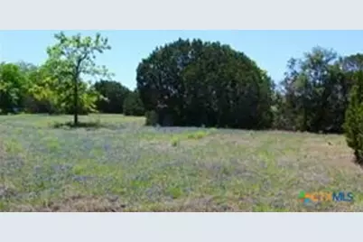 8590 Trimmier Road, Killeen, TX 76542 - Photo 4