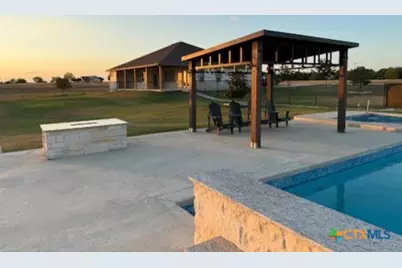 474 Peck Street, Kyle, TX 78640 - Photo 2