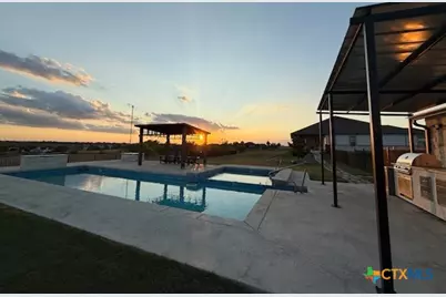 474 Peck Street, Kyle, TX 78640 - Photo 6