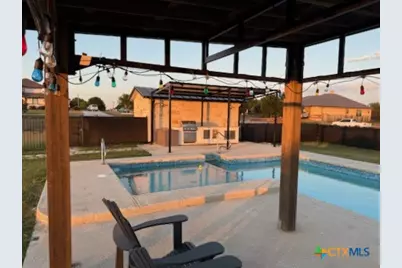 474 Peck Street, Kyle, TX 78640 - Photo 4