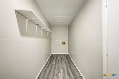 3225 County Road 111, Lampasas, TX 76550 - Photo 30