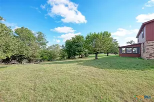 3225 Co Rd 111, Lampasas, TX 76550 - Photo 36