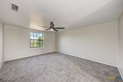 3225 County Road 111, Lampasas, TX 76550 - Photo 22