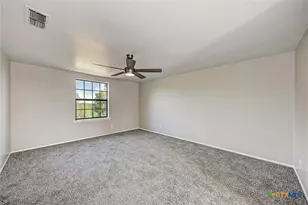 3225 Co Rd 111, Lampasas, TX 76550 - Photo 22