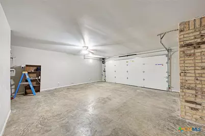 3225 County Road 111, Lampasas, TX 76550 - Photo 32