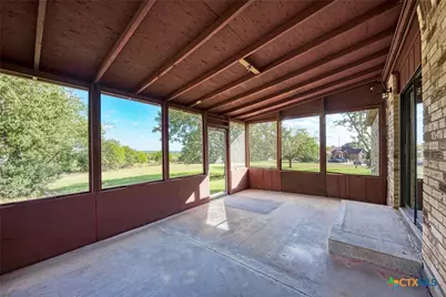 3225 County Road 111, Lampasas, TX 76550 - Photo 34