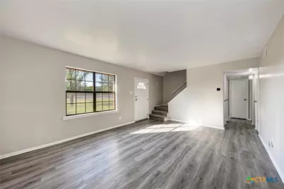 3225 County Road 111, Lampasas, TX 76550 - Photo 10