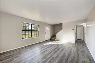 3225 Co Rd 111, Lampasas, TX 76550 - Photo 10