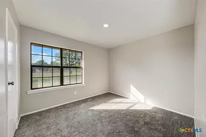 3225 County Road 111, Lampasas, TX 76550 - Photo 22