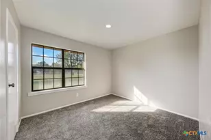 3225 Co Rd 111, Lampasas, TX 76550 - Photo 22