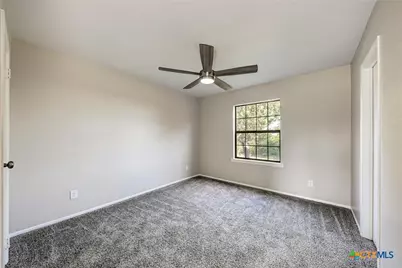 3225 County Road 111, Lampasas, TX 76550 - Photo 20