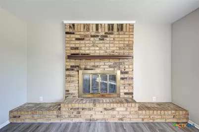 3225 County Road 111, Lampasas, TX 76550 - Photo 12