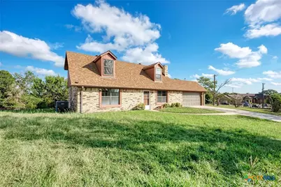 3225 County Road 111, Lampasas, TX 76550 - Photo 6