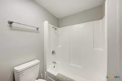 3225 County Road 111, Lampasas, TX 76550 - Photo 28