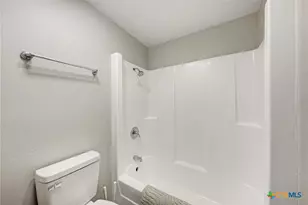 3225 Co Rd 111, Lampasas, TX 76550 - Photo 28