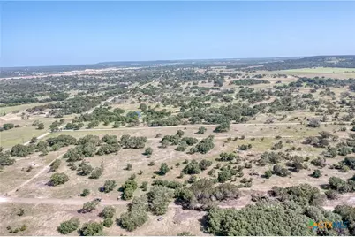 Tbd Lot 3 County Road 340, Burnet, TX 78611 - Photo 6