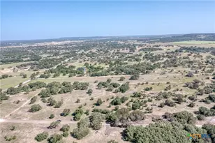 Tbd Lot 3 County Road 340, Burnet, TX 78611 - Photo 6