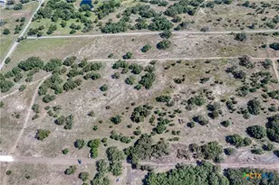 Tbd Lot 3 County Road 340, Burnet, TX 78611 - Photo 10