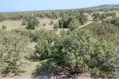 Tbd Lot 3 County Road 340, Burnet, TX 78611 - Photo 8
