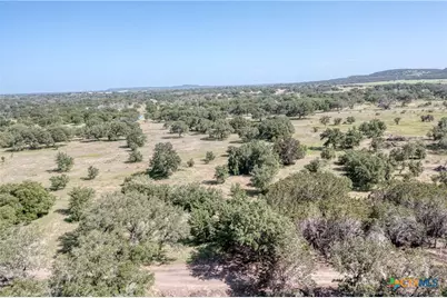 Tbd Lot 3 County Road 340, Burnet, TX 78611 - Photo 12