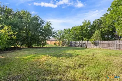 936 Duty Avenue, Waco, TX 76706 - Photo 24