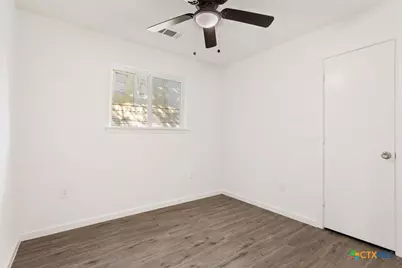 936 Duty Avenue, Waco, TX 76706 - Photo 20