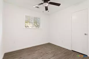 936 Duty Ave, Waco, TX 76706 - Photo 20