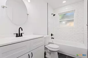 936 Duty Ave, Waco, TX 76706 - Photo 16