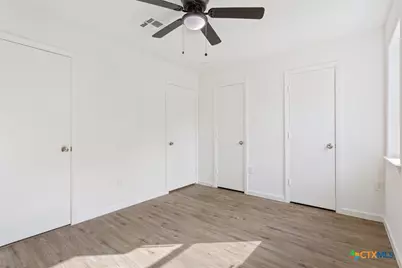 936 Duty Avenue, Waco, TX 76706 - Photo 14