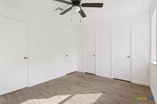 936 Duty Ave, Waco, TX 76706 - Photo 14