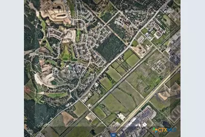 3207 Hunter Road, San Marcos, TX 78666 - Photo 2