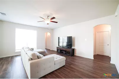 903 Clanton Cove, Killeen, TX 76542 - Photo 18