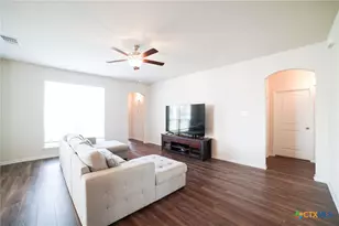 903 Clanton Cove, Killeen, TX 76542 - Photo 18