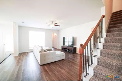 903 Clanton Cove, Killeen, TX 76542 - Photo 6