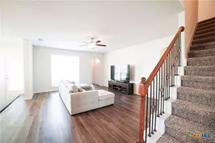 903 Clanton Cove, Killeen, TX 76542 - Photo 6