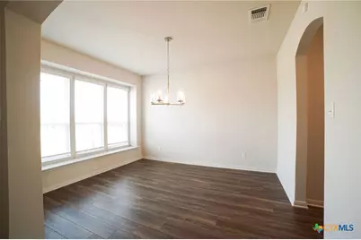 903 Clanton Cove, Killeen, TX 76542 - Photo 8