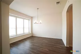 903 Clanton Cove, Killeen, TX 76542 - Photo 8