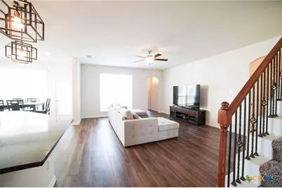 903 Clanton Cove, Killeen, TX 76542 - Photo 20