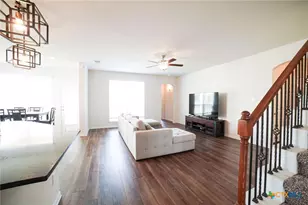 903 Clanton Cove, Killeen, TX 76542 - Photo 20