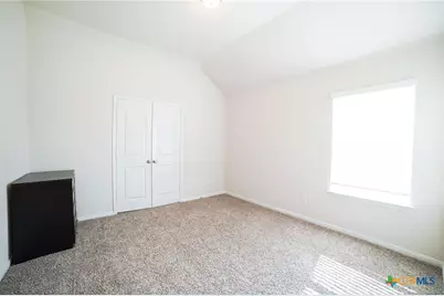 903 Clanton Cove, Killeen, TX 76542 - Photo 36