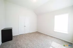 903 Clanton Cove, Killeen, TX 76542 - Photo 36