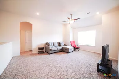 903 Clanton Cove, Killeen, TX 76542 - Photo 28