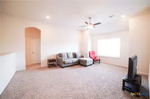 903 Clanton Cove, Killeen, TX 76542 - Photo 28