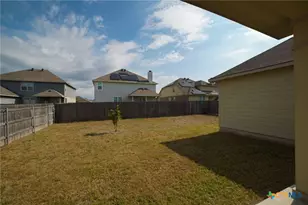 903 Clanton Cove, Killeen, TX 76542 - Photo 38