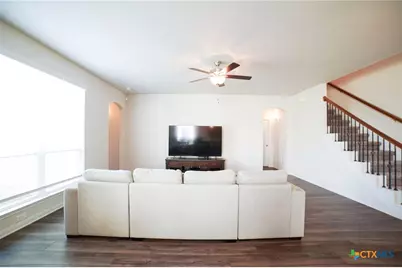 903 Clanton Cove, Killeen, TX 76542 - Photo 16